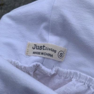 Bohemian Clothing by Nomadic Traders, James Perse, & More, Size S/M (O-HS)