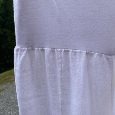 Bohemian Clothing by Nomadic Traders, James Perse, & More, Size S/M (O-HS)