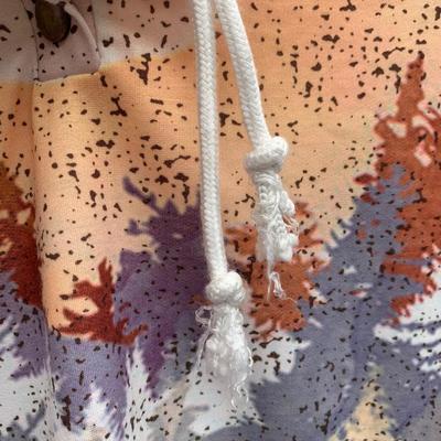 Bohemian Clothing by Nomadic Traders, James Perse, & More, Size S/M (O-HS)