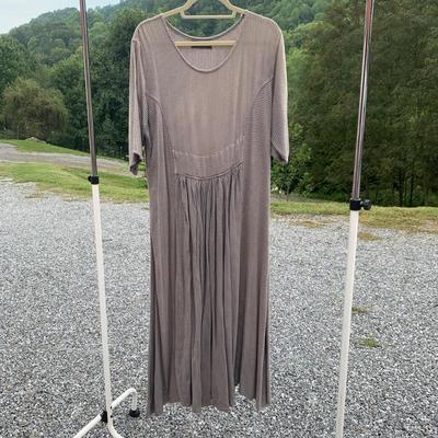 Bohemian Clothing by Nomadic Traders, James Perse, & More, Size S/M (O-HS)