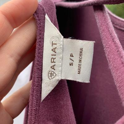 Bohemian Clothing by Nomadic Traders, James Perse, & More, Size S/M (O-HS)