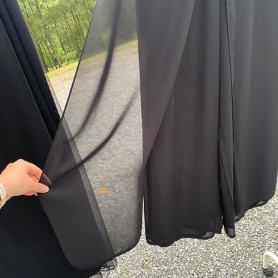 Elegant Styles & More incl. August Silk, Valentina, Chicos, Size S-L (O-HS)