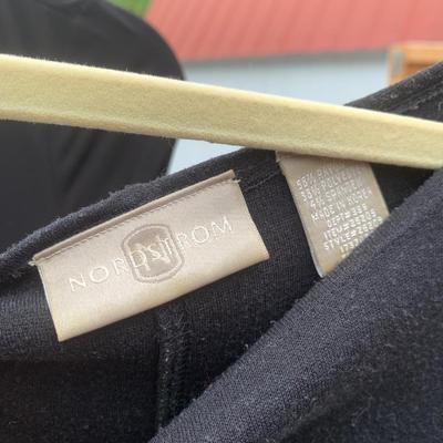 Elegant Styles & More incl. August Silk, Valentina, Chicos, Size S-L (O-HS)