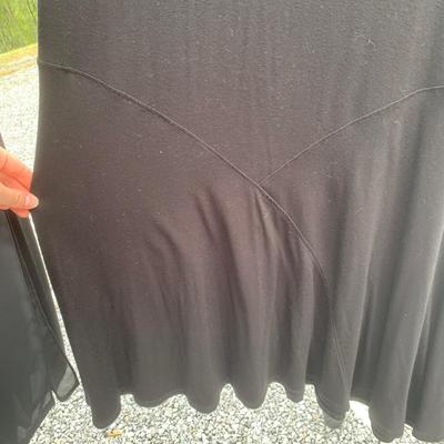 Elegant Styles & More incl. August Silk, Valentina, Chicos, Size S-L (O-HS)