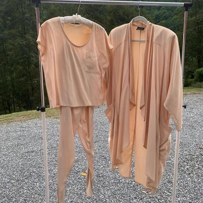 Elegant Styles & More incl. August Silk, Valentina, Chicos, Size S-L (O-HS)