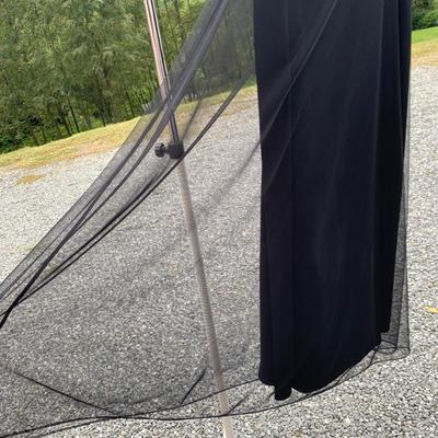 Elegant Styles & More incl. August Silk, Valentina, Chicos, Size S-L (O-HS)