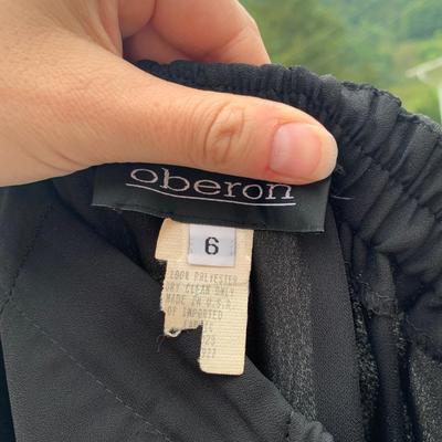 Elegant Styles & More incl. August Silk, Valentina, Chicos, Size S-L (O-HS)