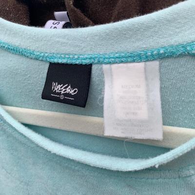 Elegant Styles & More incl. August Silk, Valentina, Chicos, Size S-L (O-HS)