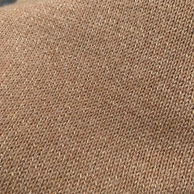 Elegant Styles & More incl. August Silk, Valentina, Chicos, Size S-L (O-HS)