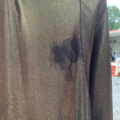 Elegant Styles & More incl. August Silk, Valentina, Chicos, Size S-L (O-HS)