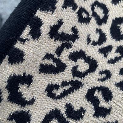 Elegant Styles & More incl. August Silk, Valentina, Chicos, Size S-L (O-HS)