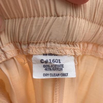 Elegant Styles & More incl. August Silk, Valentina, Chicos, Size S-L (O-HS)