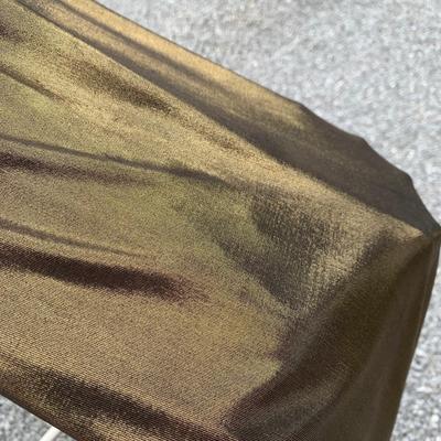 Elegant Styles & More incl. August Silk, Valentina, Chicos, Size S-L (O-HS)