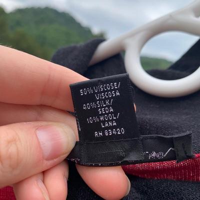 Elegant Styles & More incl. August Silk, Valentina, Chicos, Size S-L (O-HS)