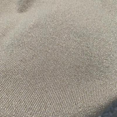 Elegant Styles & More incl. August Silk, Valentina, Chicos, Size S-L (O-HS)