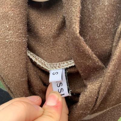 Elegant Styles & More incl. August Silk, Valentina, Chicos, Size S-L (O-HS)