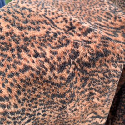 Elegant Styles & More incl. August Silk, Valentina, Chicos, Size S-L (O-HS)