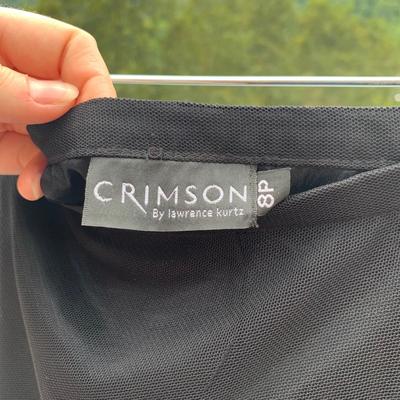 Elegant Styles & More incl. August Silk, Valentina, Chicos, Size S-L (O-HS)