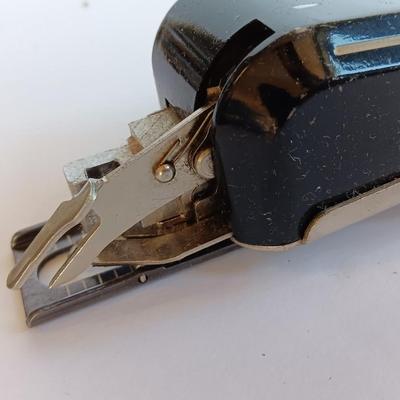 Vintage Singer Complete Buttonholer Attachment for Singer Sewing machine