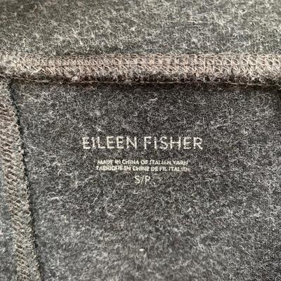 Chicoâ€™s Jeans with Vyana & Bella Canvas Yoga Pants, Size 6/S-M (O-HS)