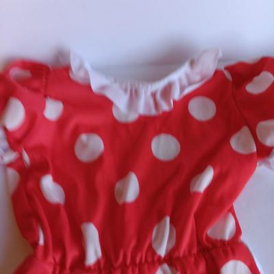 Selection of Halloween costumes / not complete but easy to complete! 6-12 month