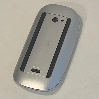 Apple Mouse & USB SuperDrive (M-HS)