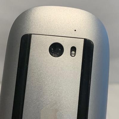 Apple Mouse & USB SuperDrive (M-HS)