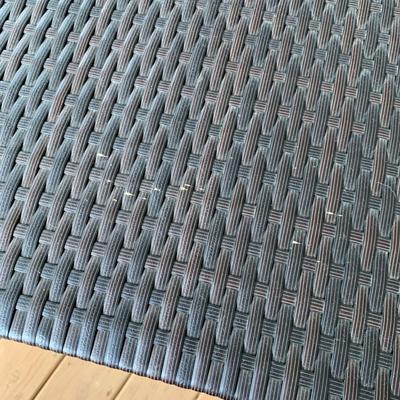 â€˜Ty Pennington Styleâ€™ Patio Furniture (FP-HS)