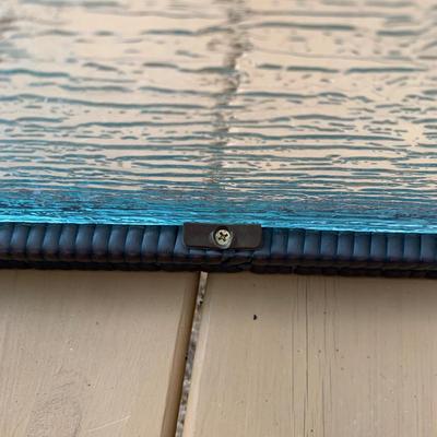 â€˜Ty Pennington Styleâ€™ Patio Furniture (FP-HS)