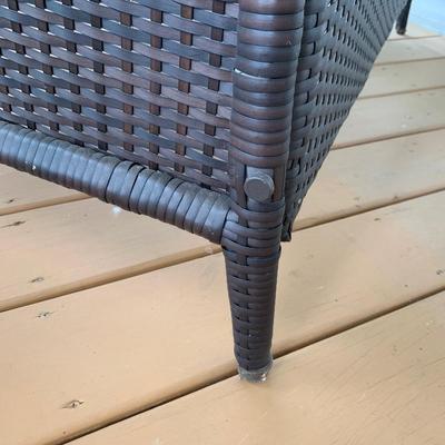 â€˜Ty Pennington Styleâ€™ Patio Furniture (FP-HS)