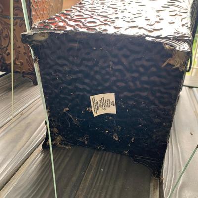 Faux Plant Collection (FP-HS)