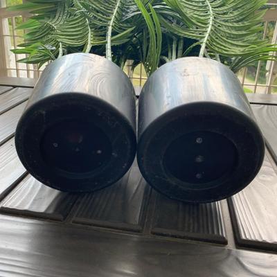 Faux Plant Collection (FP-HS)