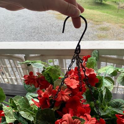 Faux Plant Collection (FP-HS)