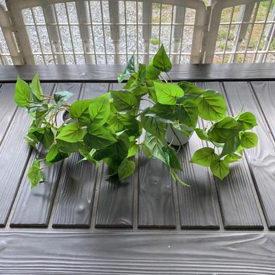 Faux Plant Collection (FP-HS)