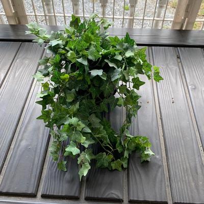 Faux Plant Collection (FP-HS)