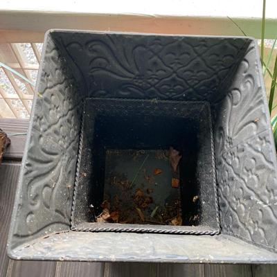 Faux Plant Collection (FP-HS)