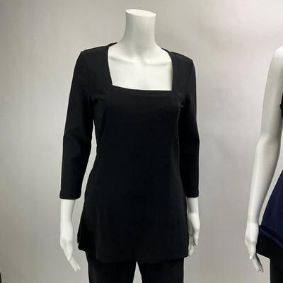 620 Boston Proper x 2 Outfits Small