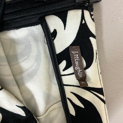 621 Black & White Outfits Nipon Boutique LBH Mason Jules