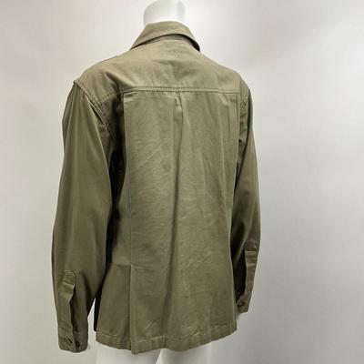 623 Boyt Harness Company Outdoor Apparel Hunting