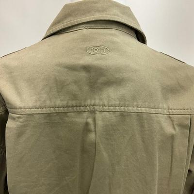 623 Boyt Harness Company Outdoor Apparel Hunting