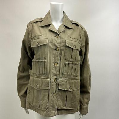 623 Boyt Harness Company Outdoor Apparel Hunting