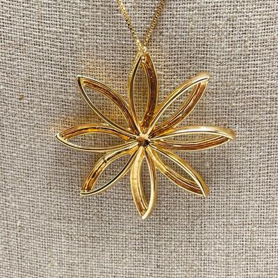 Ruby, Emerald, Sapphire Rings & 925 Necklaces (B4-SS)