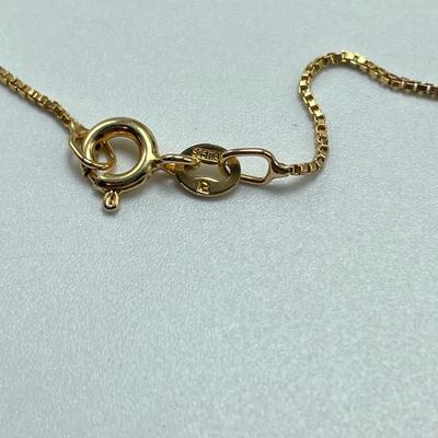 Ruby, Emerald, Sapphire Rings & 925 Necklaces (B4-SS)