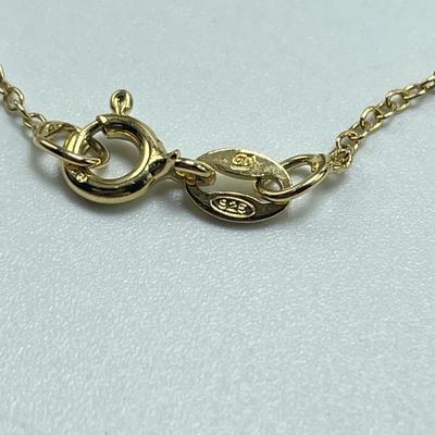 Ruby, Emerald, Sapphire Rings & 925 Necklaces (B4-SS)