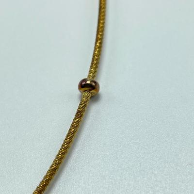 Ruby, Emerald, Sapphire Rings & 925 Necklaces (B4-SS)