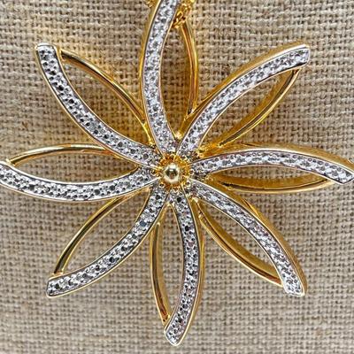 Ruby, Emerald, Sapphire Rings & 925 Necklaces (B4-SS)