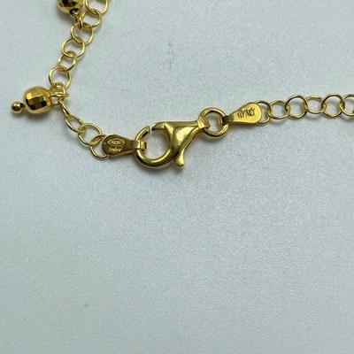 Ruby, Emerald, Sapphire Rings & 925 Necklaces (B4-SS)