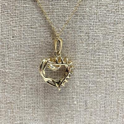 Ruby, Emerald, Sapphire Rings & 925 Necklaces (B4-SS)