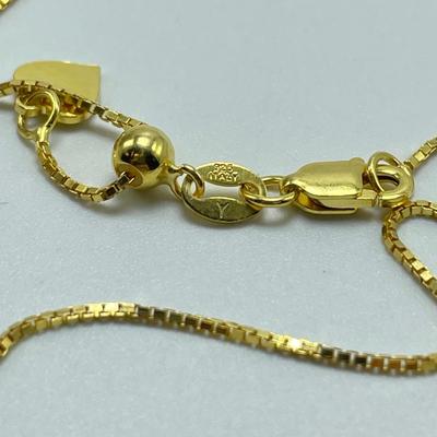 Ruby, Emerald, Sapphire Rings & 925 Necklaces (B4-SS)