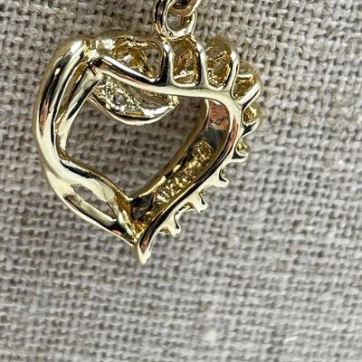 Ruby, Emerald, Sapphire Rings & 925 Necklaces (B4-SS)